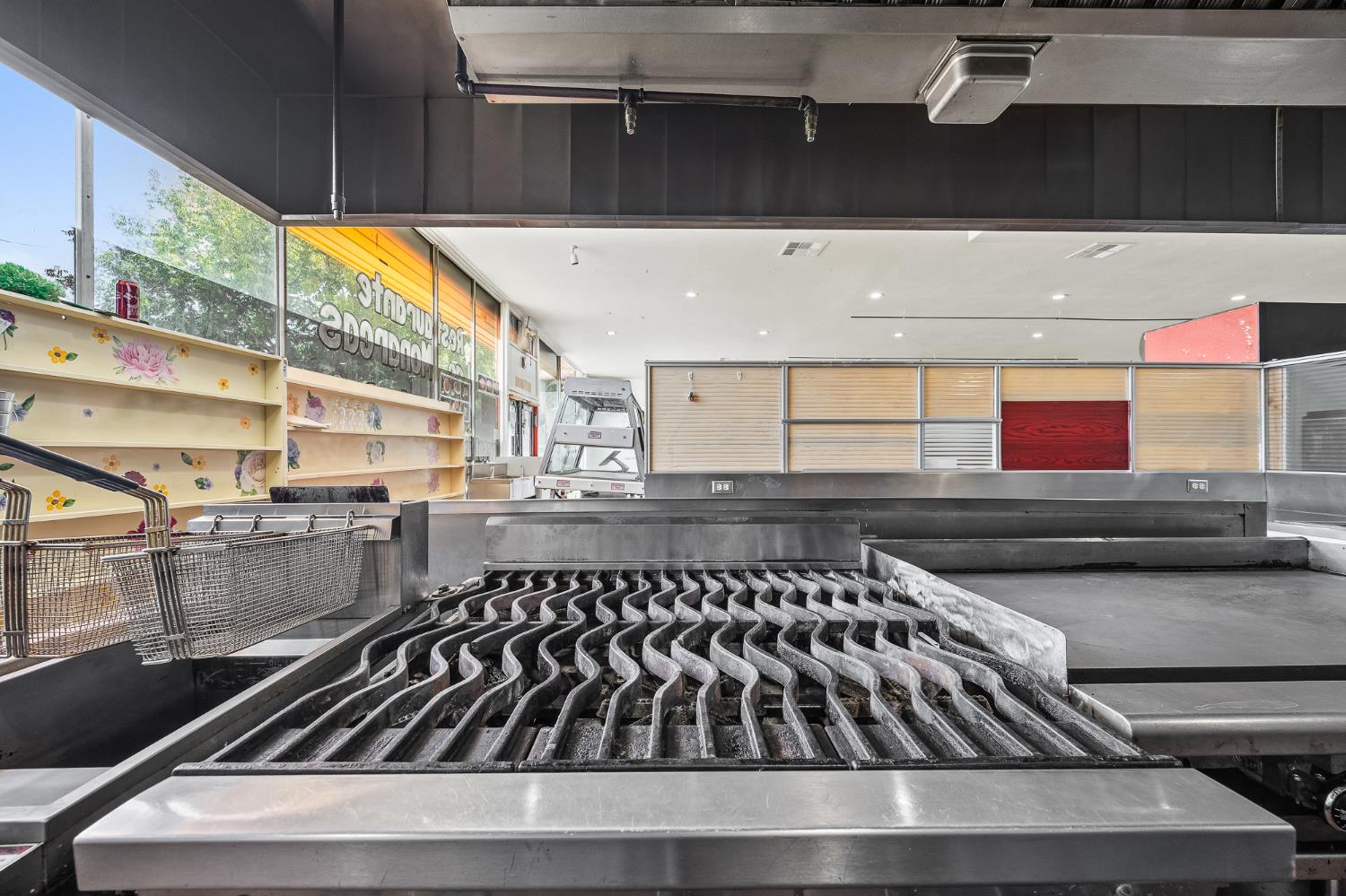 33027 Road 159, Ivanhoe, CA 93235