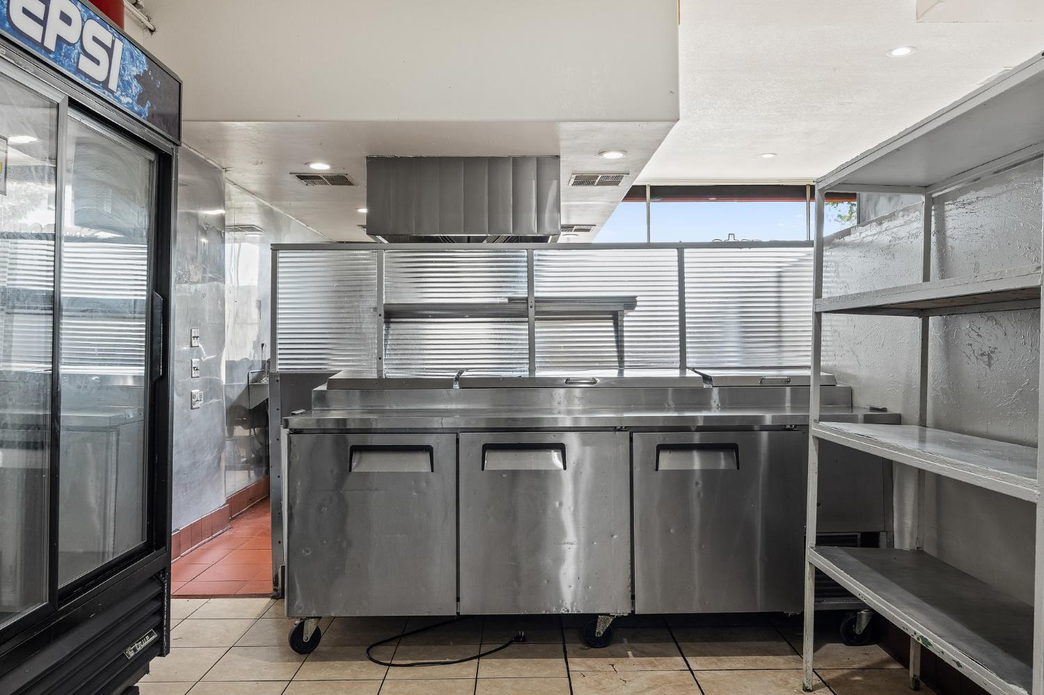 33027 Road 159, Ivanhoe, CA 93235