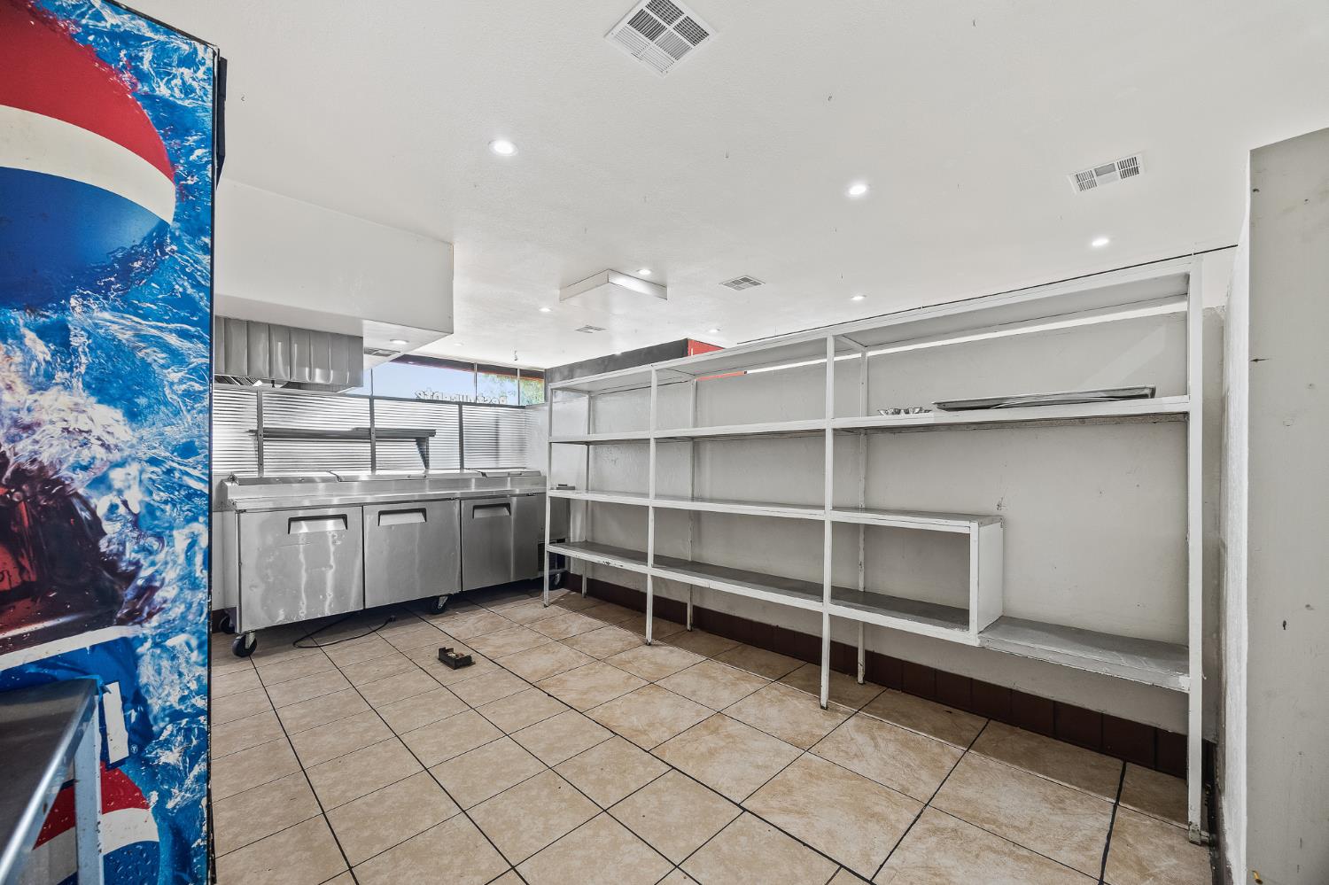 33027 Road 159, Ivanhoe, CA 93235