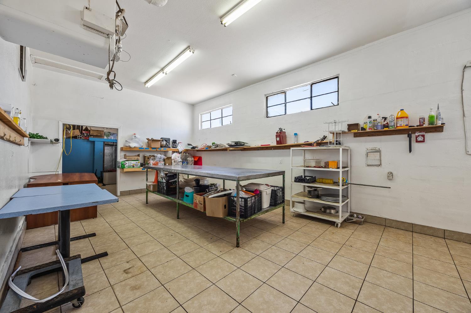 33027 Road 159, Ivanhoe, CA 93235