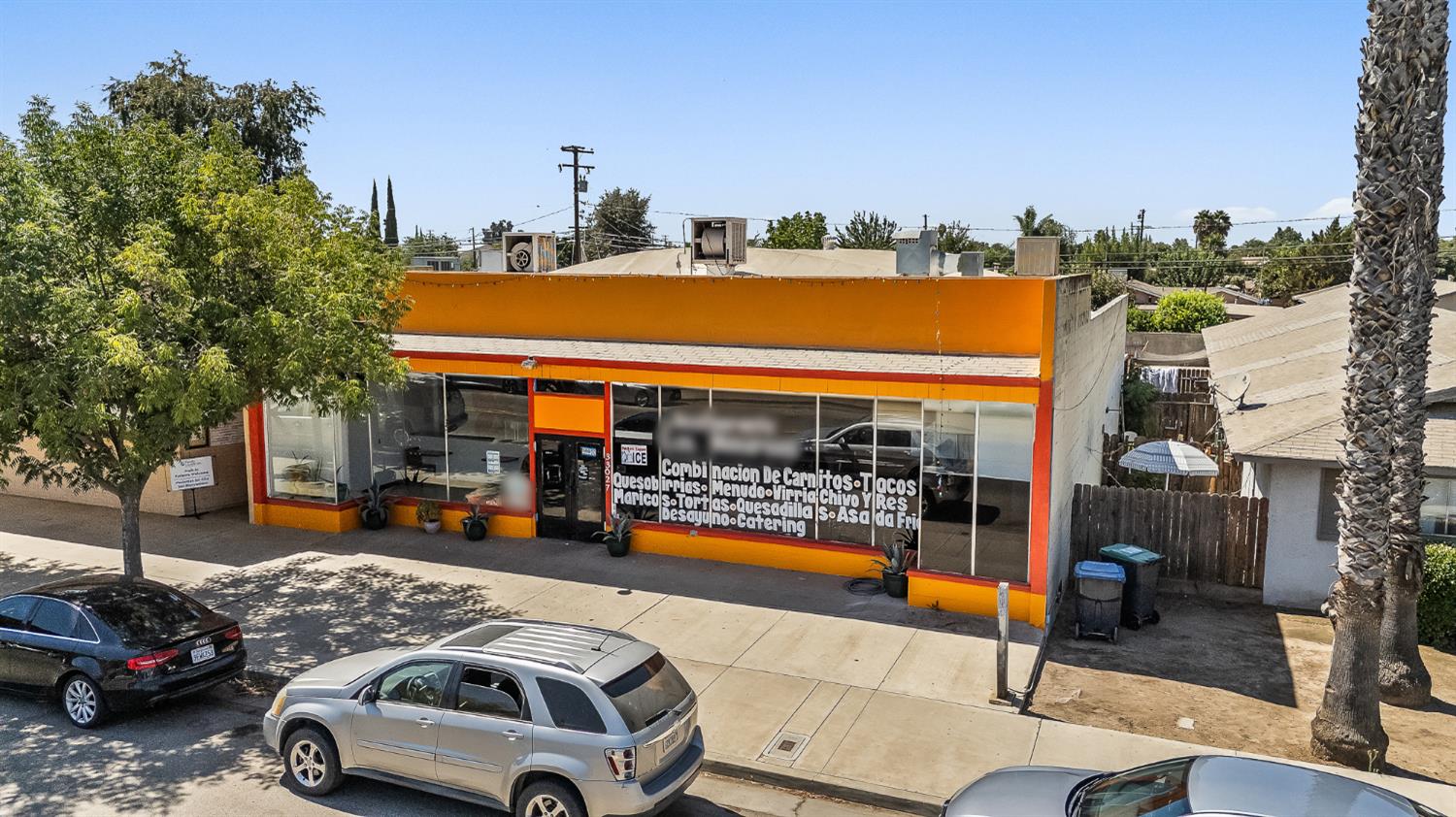 33027 Road 159, Ivanhoe, CA 93235