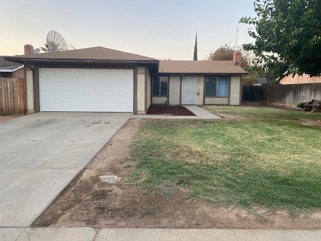 1213 SANARITA Way, Madera, CA 93638