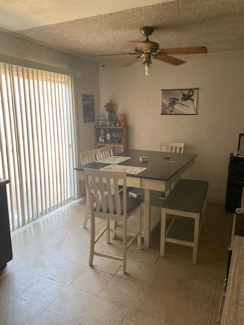 1213 SANARITA Way, Madera, CA 93638