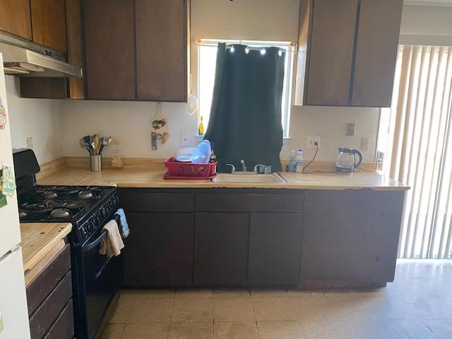 1213 SANARITA Way, Madera, CA 93638