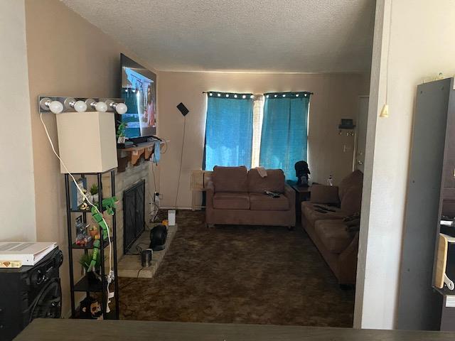 1213 SANARITA Way, Madera, CA 93638