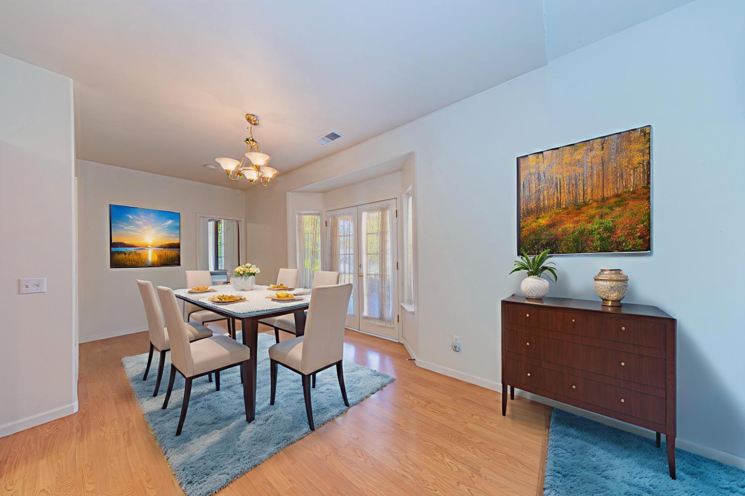 41028 Shandee Ln, Ahwahnee, CA 93601