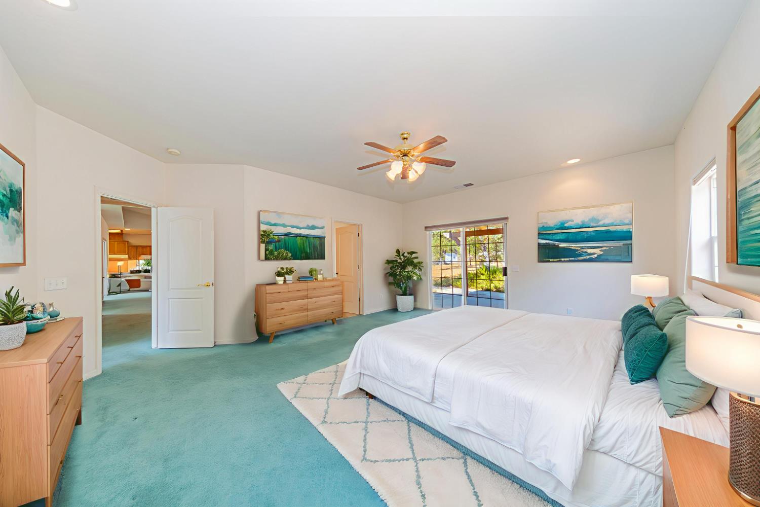 41028 Shandee Ln, Ahwahnee, CA 93601