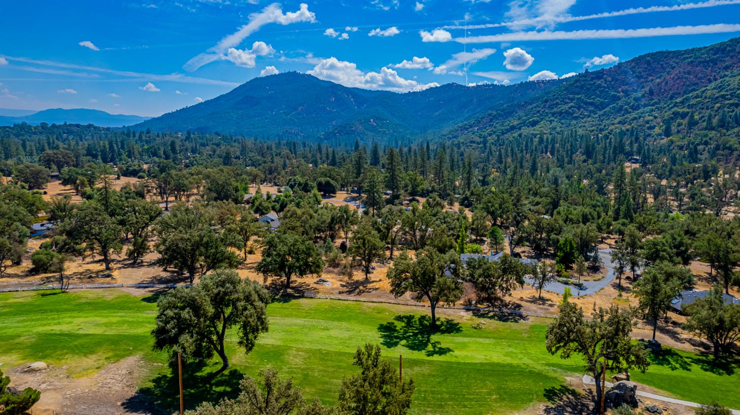 41028 Shandee Ln, Ahwahnee, CA 93601