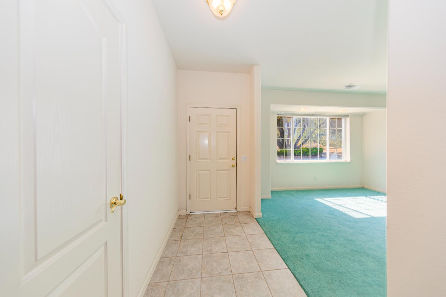 41028 Shandee Ln, Ahwahnee, CA 93601