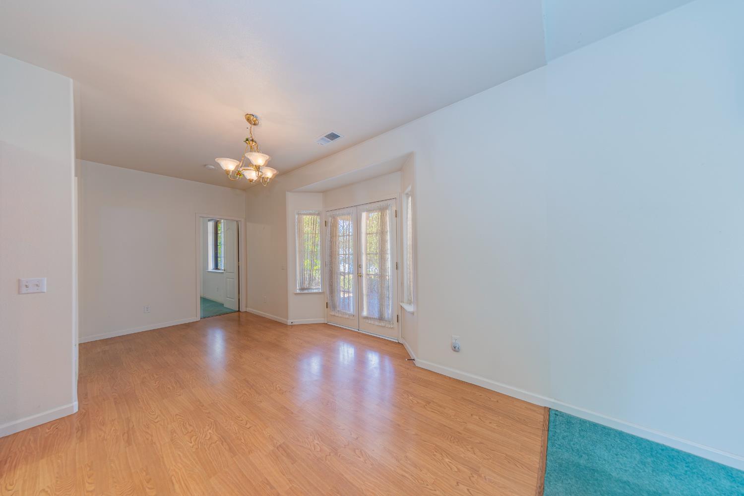 41028 Shandee Ln, Ahwahnee, CA 93601