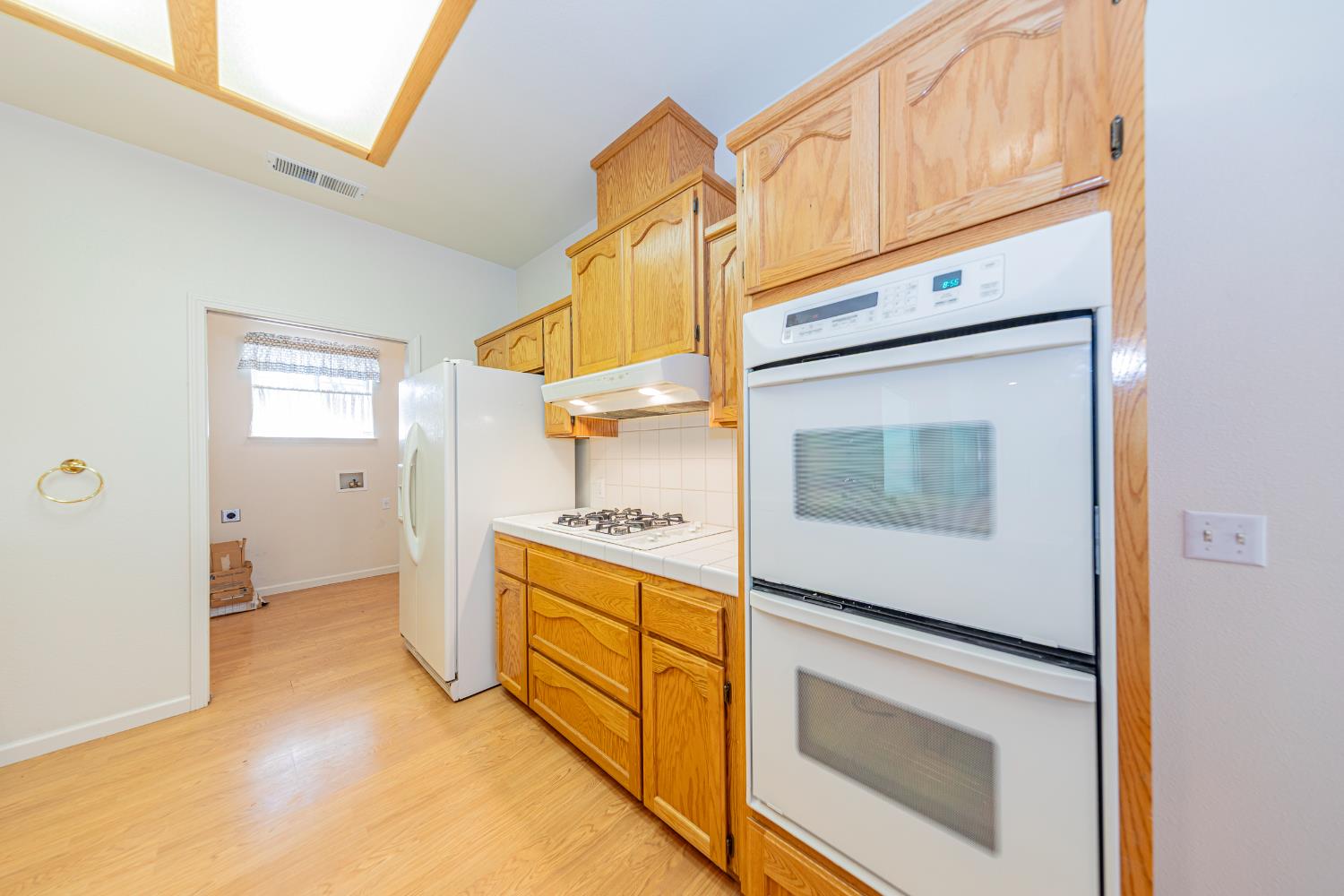 41028 Shandee Ln, Ahwahnee, CA 93601