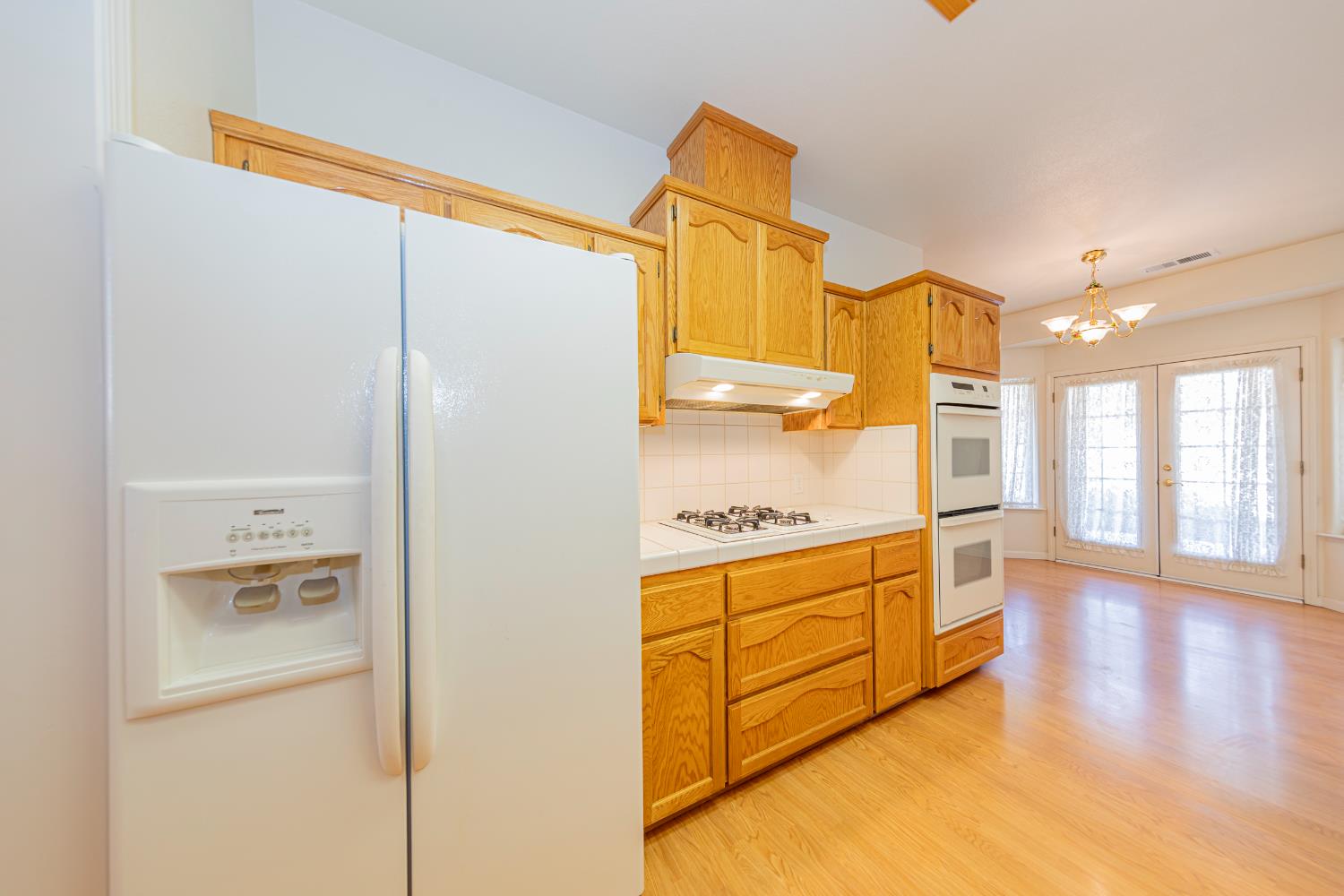 41028 Shandee Ln, Ahwahnee, CA 93601