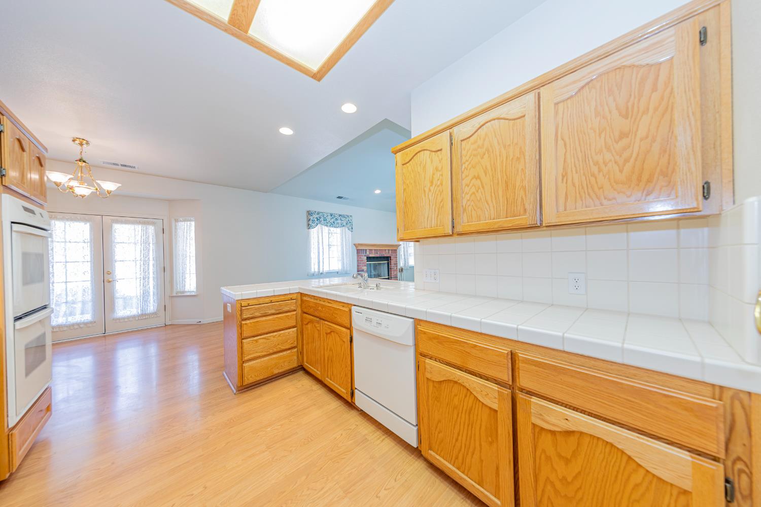 41028 Shandee Ln, Ahwahnee, CA 93601