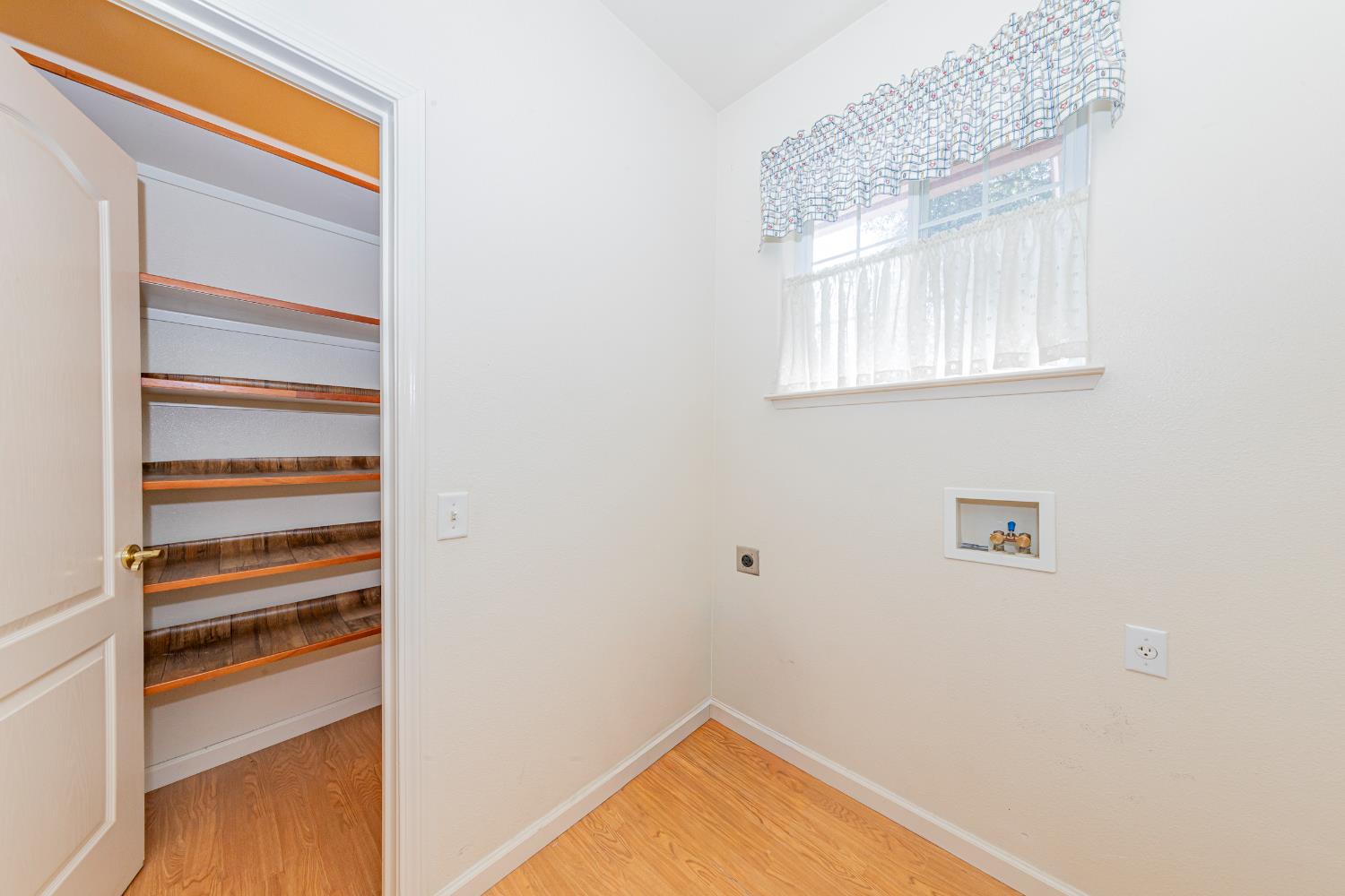 41028 Shandee Ln, Ahwahnee, CA 93601