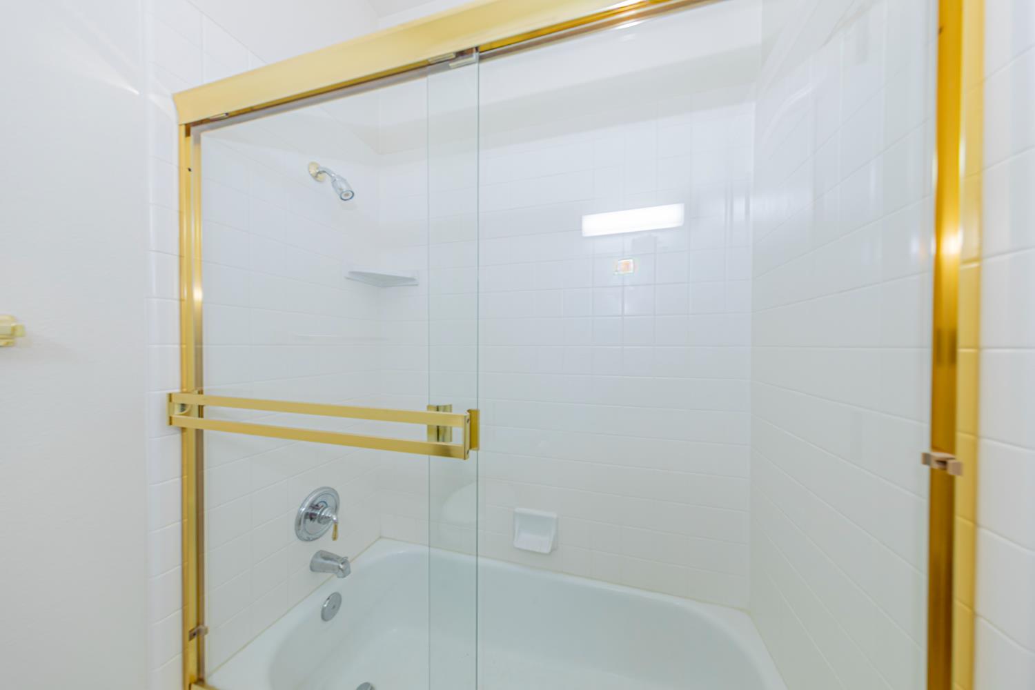 41028 Shandee Ln, Ahwahnee, CA 93601