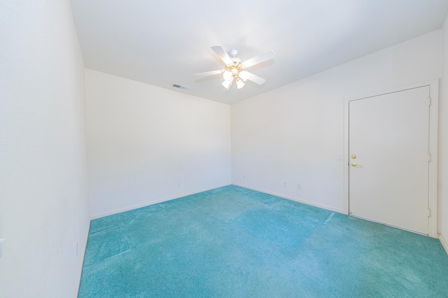 41028 Shandee Ln, Ahwahnee, CA 93601