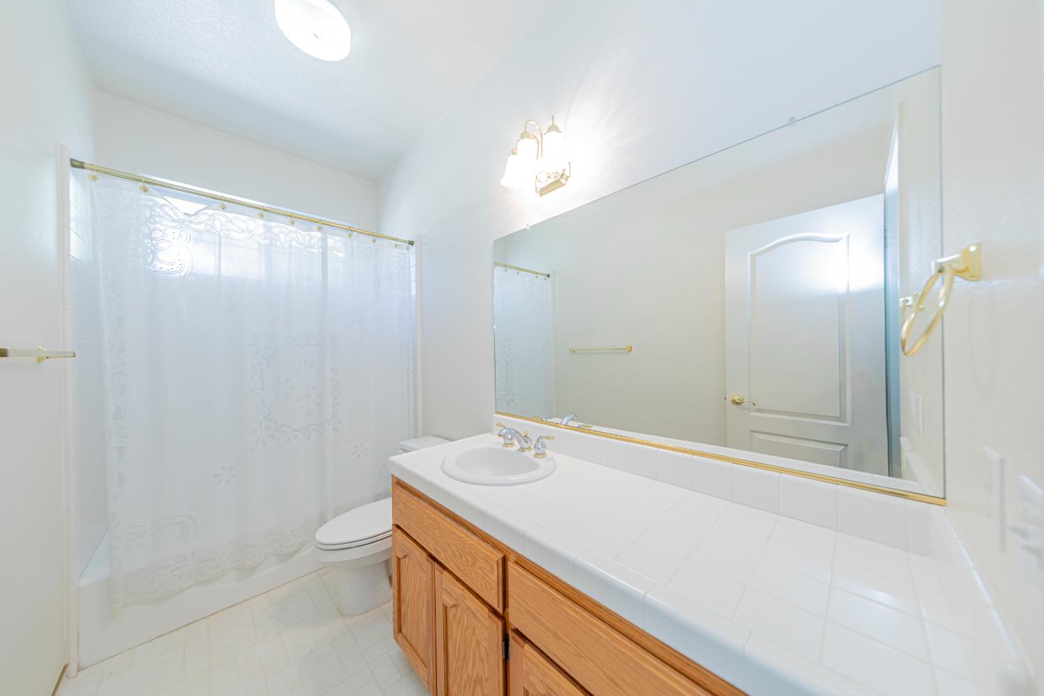 41028 Shandee Ln, Ahwahnee, CA 93601