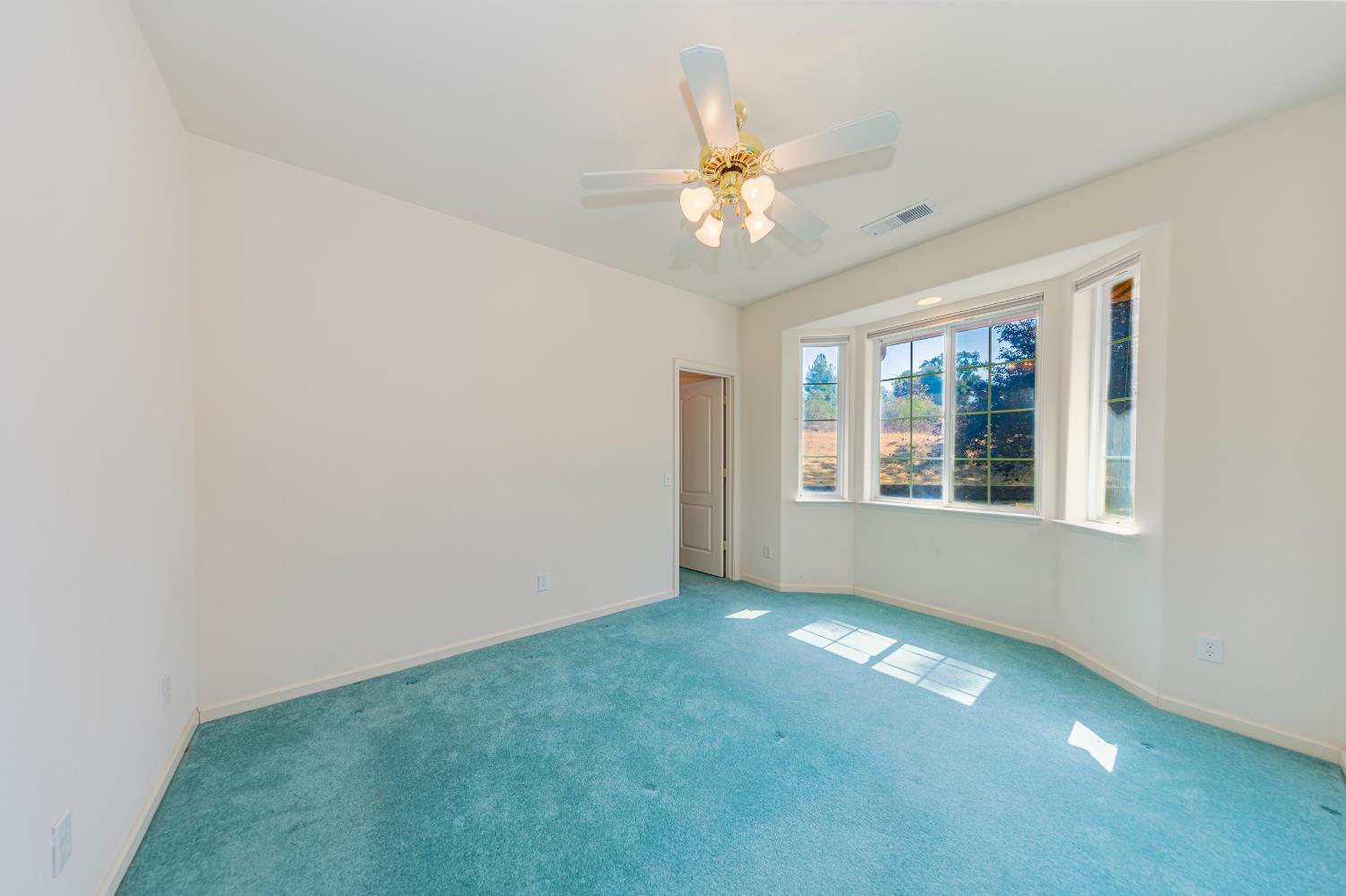 41028 Shandee Ln, Ahwahnee, CA 93601