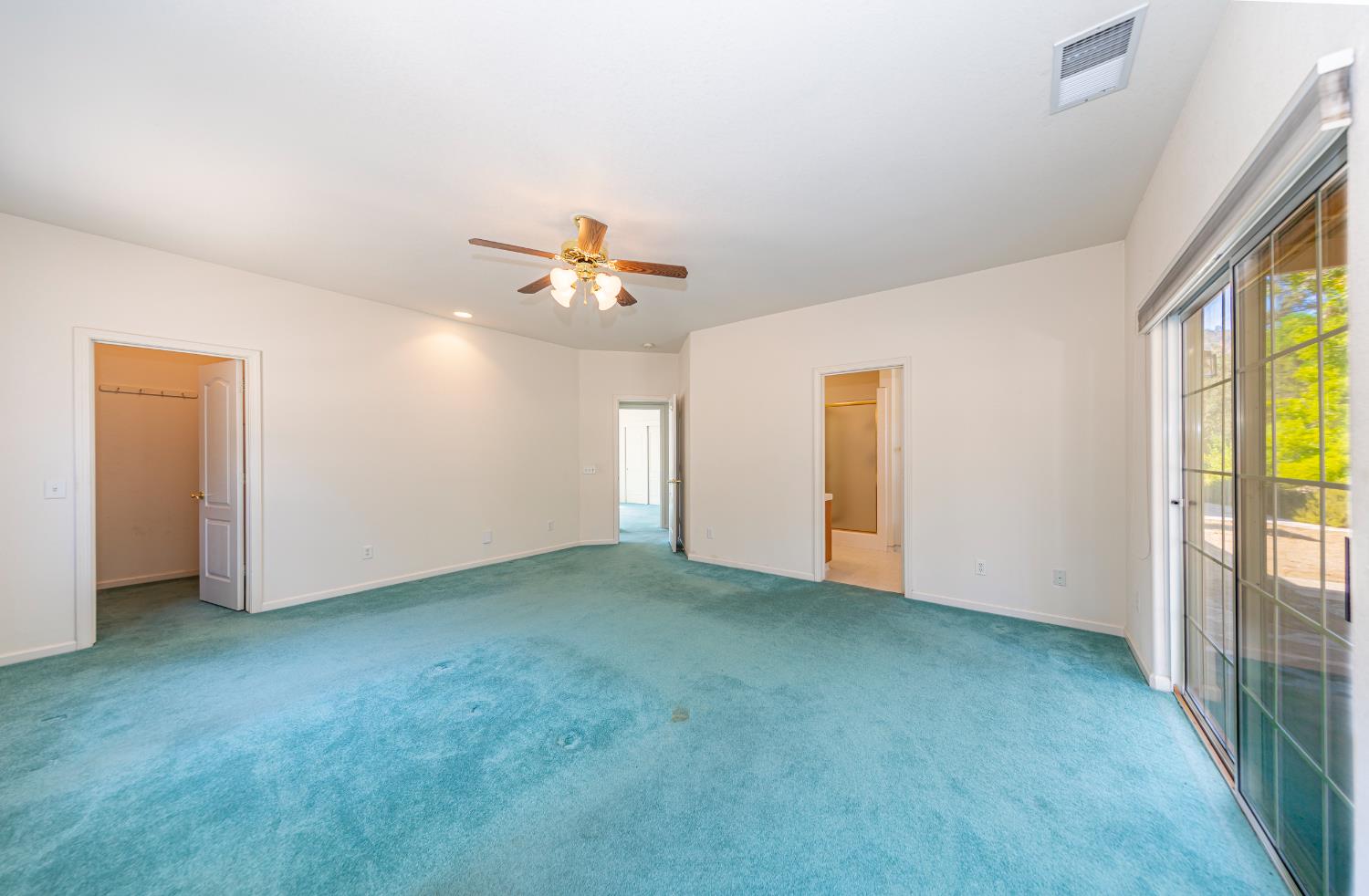 41028 Shandee Ln, Ahwahnee, CA 93601