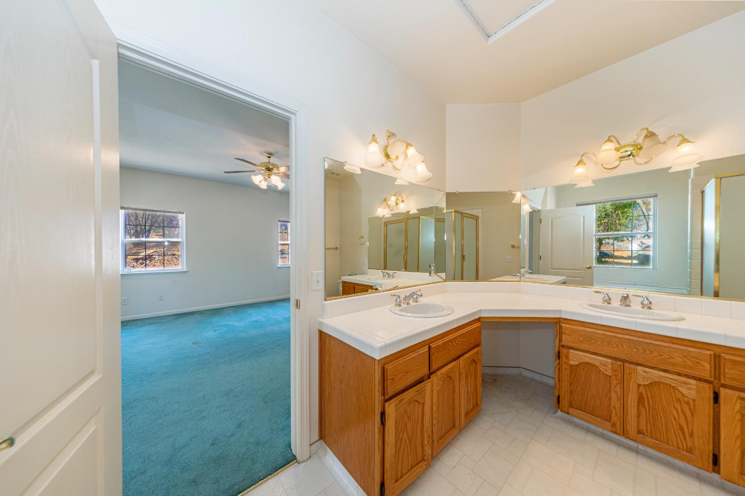 41028 Shandee Ln, Ahwahnee, CA 93601