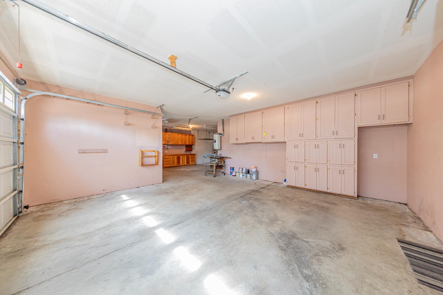 41028 Shandee Ln, Ahwahnee, CA 93601