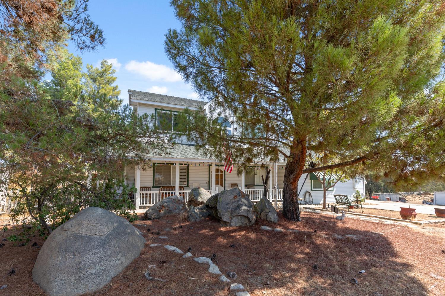 35670 Road 603, Madera, CA 93638