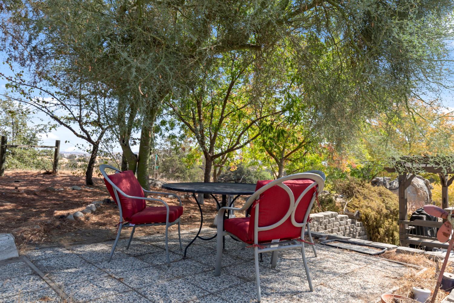 35670 Road 603, Madera, CA 93638