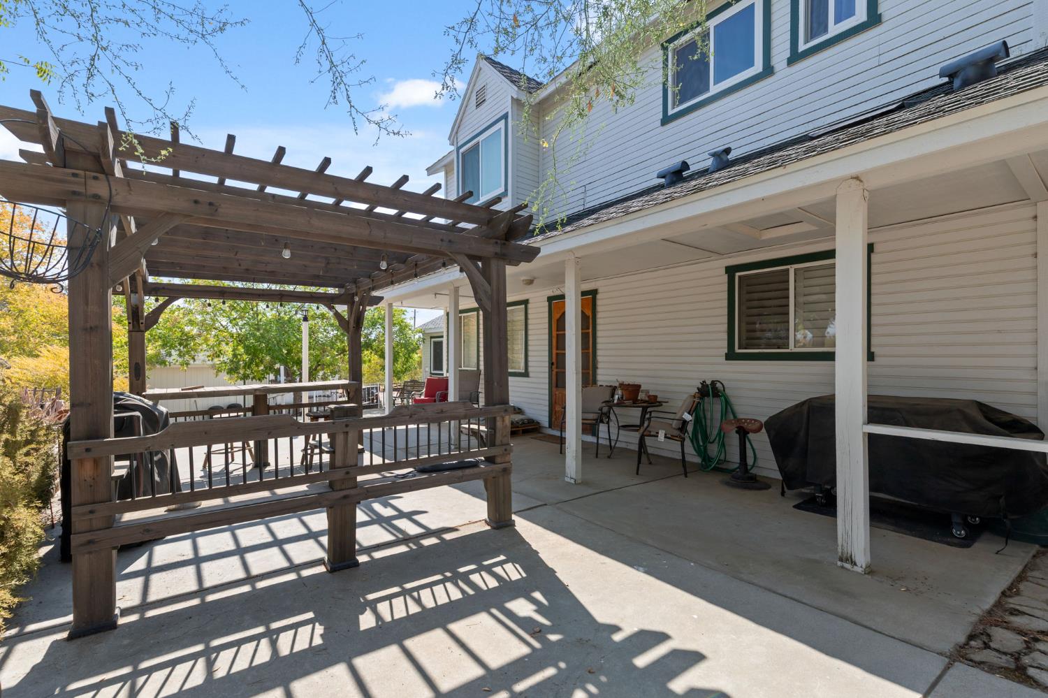 35670 Road 603, Madera, CA 93638