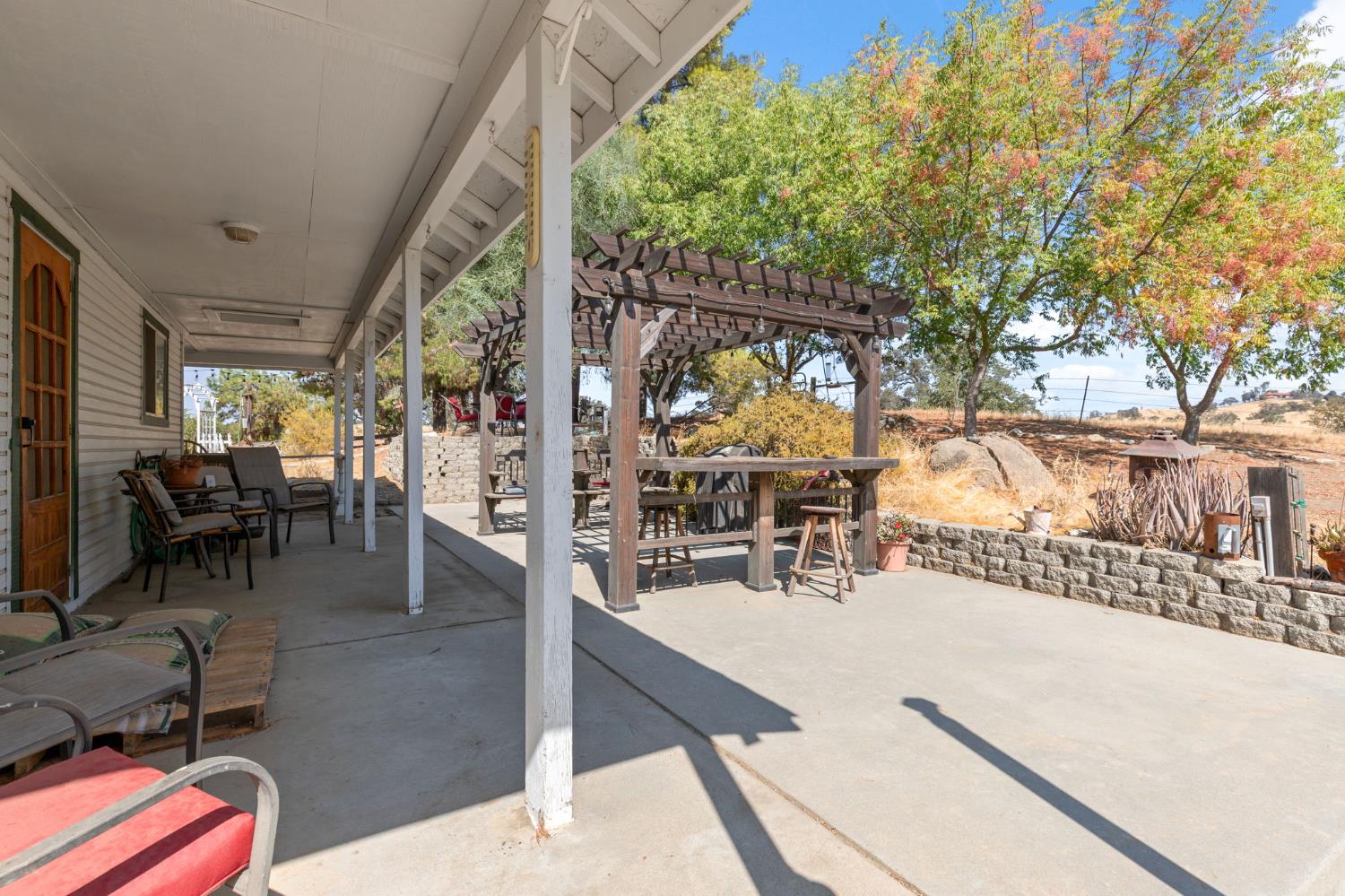 35670 Road 603, Madera, CA 93638