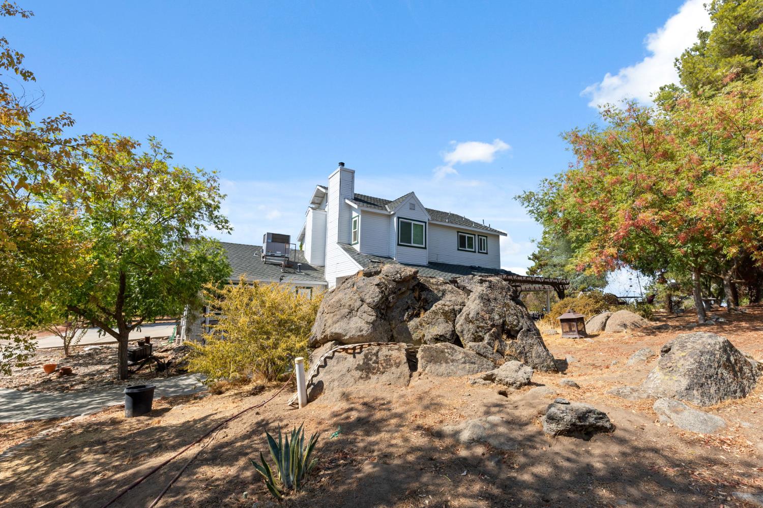 35670 Road 603, Madera, CA 93638