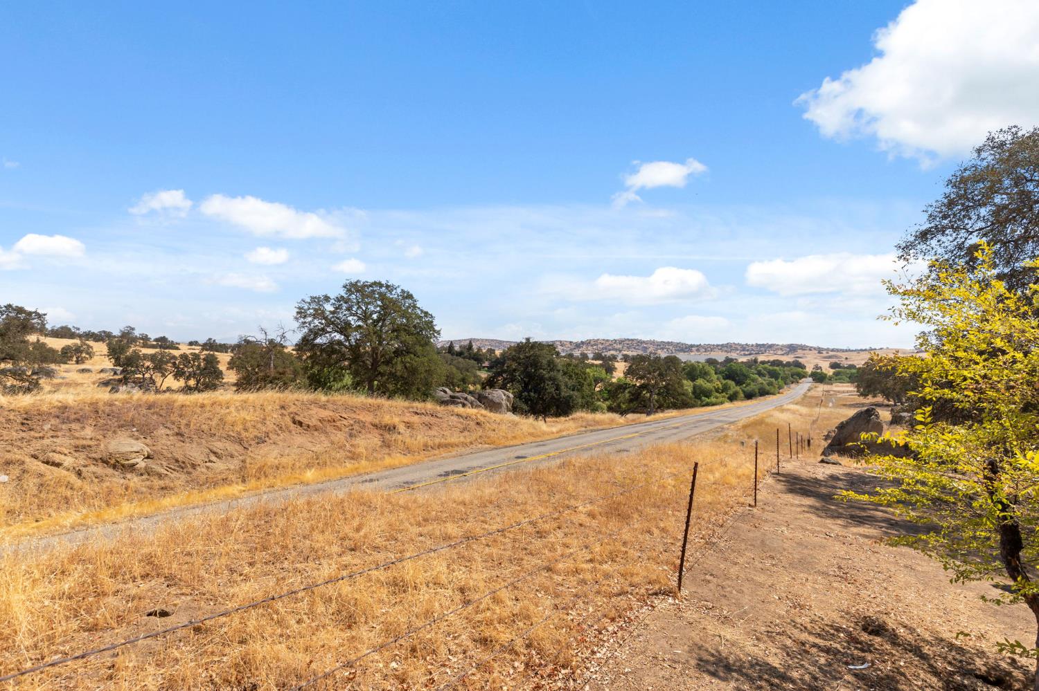 35670 Road 603, Madera, CA 93638