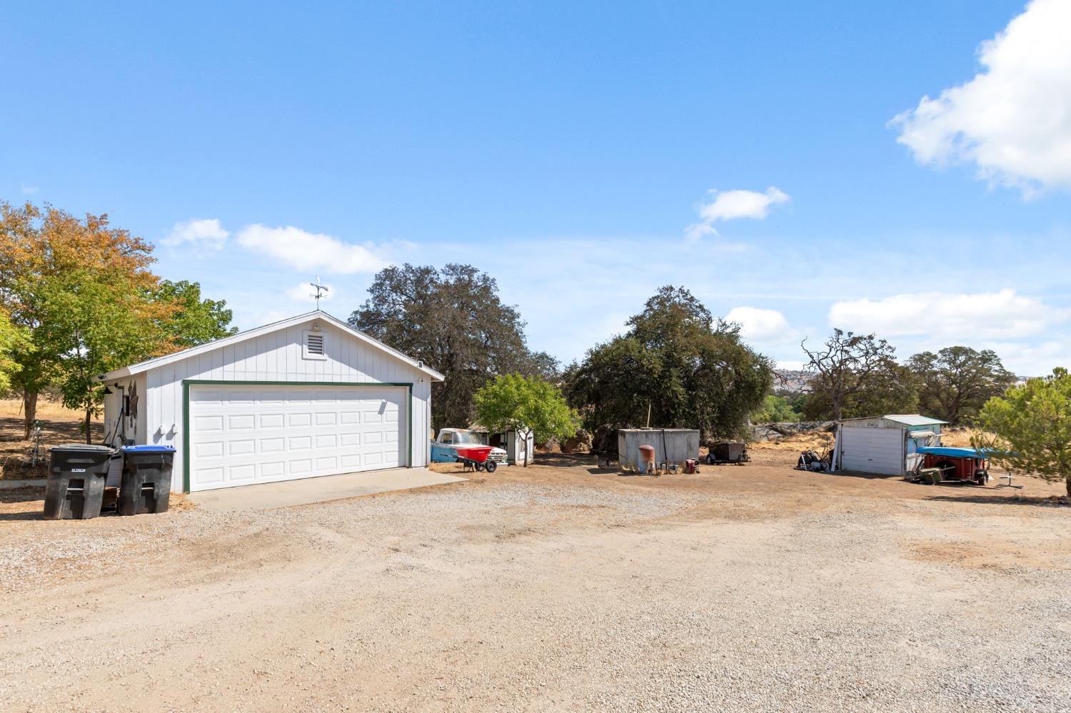 35670 Road 603, Madera, CA 93638