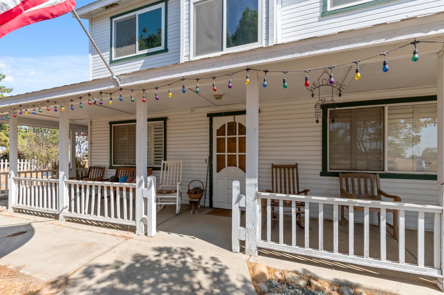 35670 Road 603, Madera, CA 93638