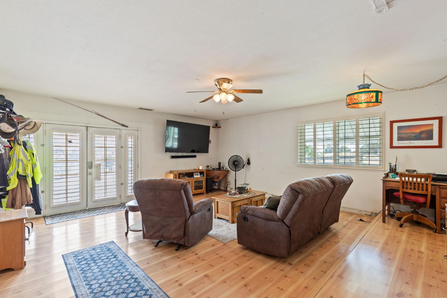 35670 Road 603, Madera, CA 93638