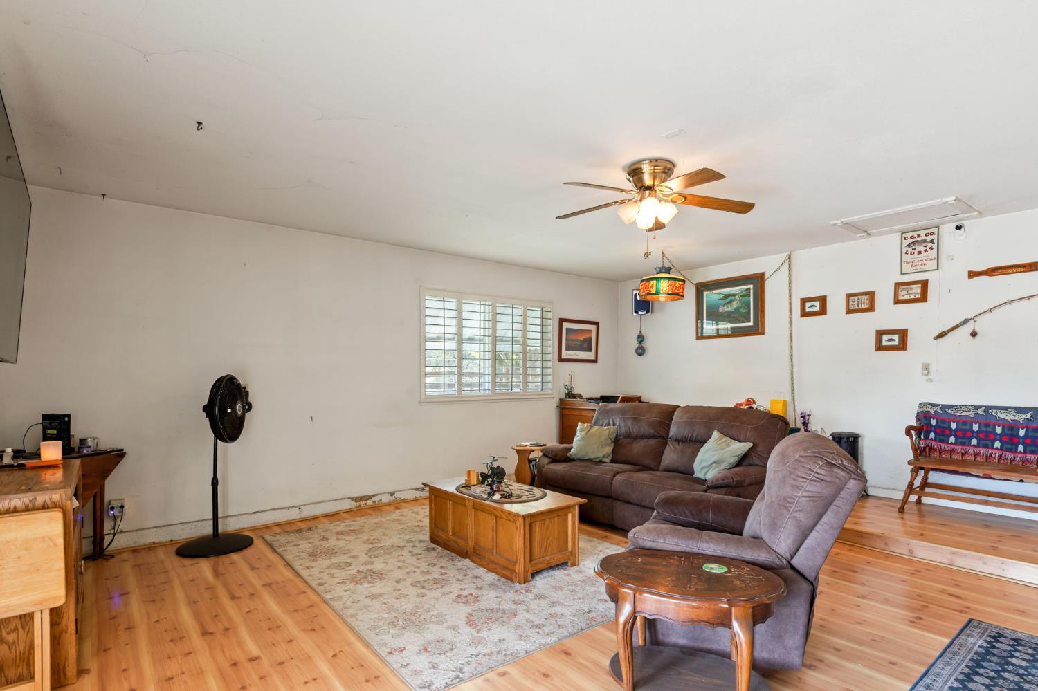 35670 Road 603, Madera, CA 93638