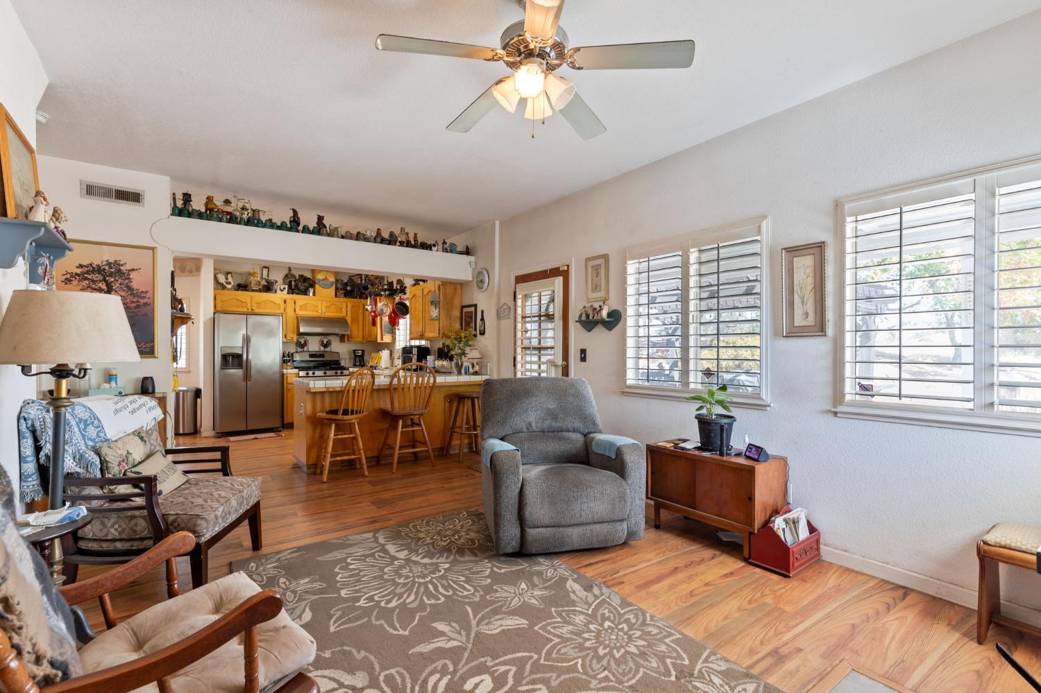 35670 Road 603, Madera, CA 93638