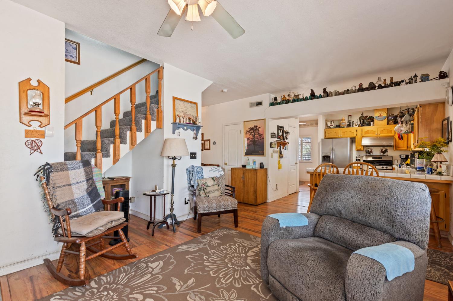 35670 Road 603, Madera, CA 93638