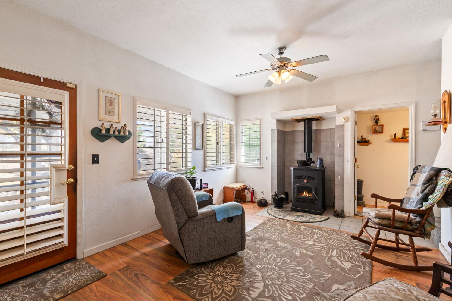 35670 Road 603, Madera, CA 93638