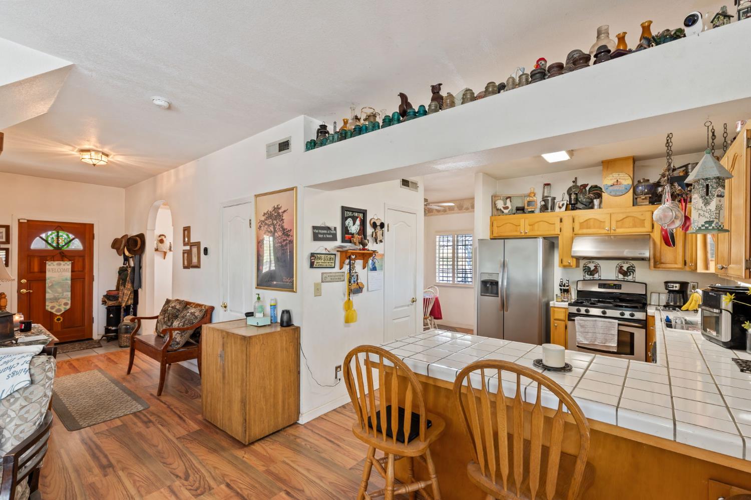 35670 Road 603, Madera, CA 93638