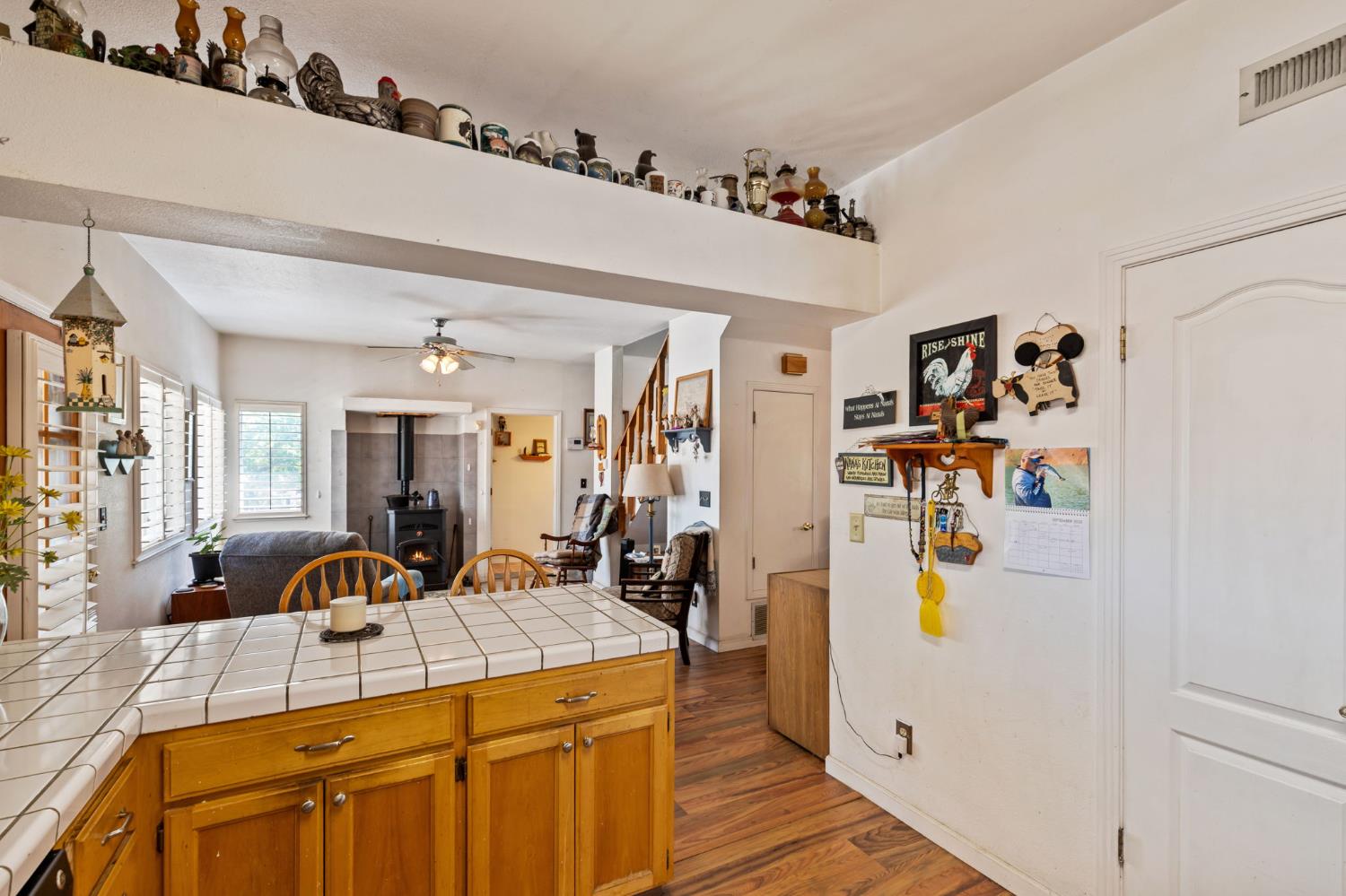 35670 Road 603, Madera, CA 93638