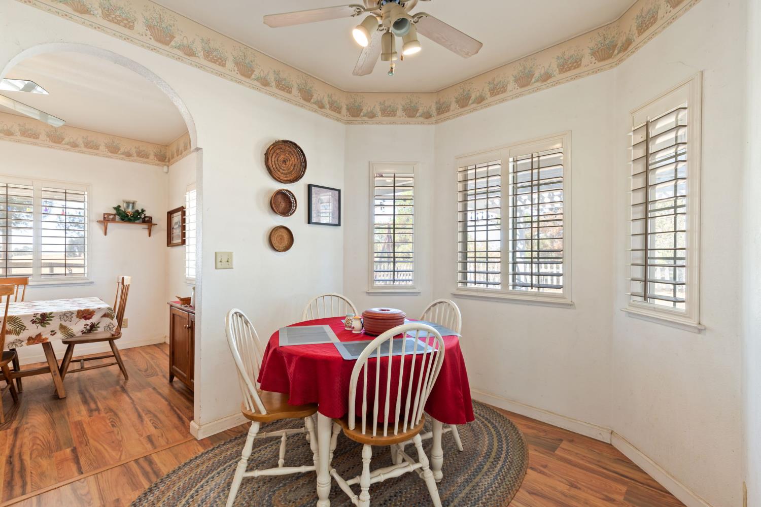 35670 Road 603, Madera, CA 93638