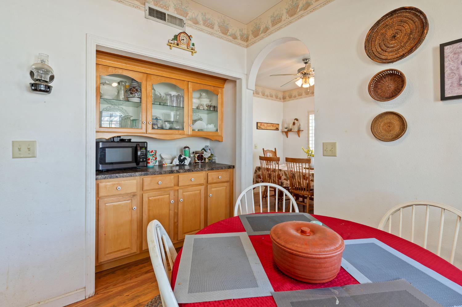 35670 Road 603, Madera, CA 93638