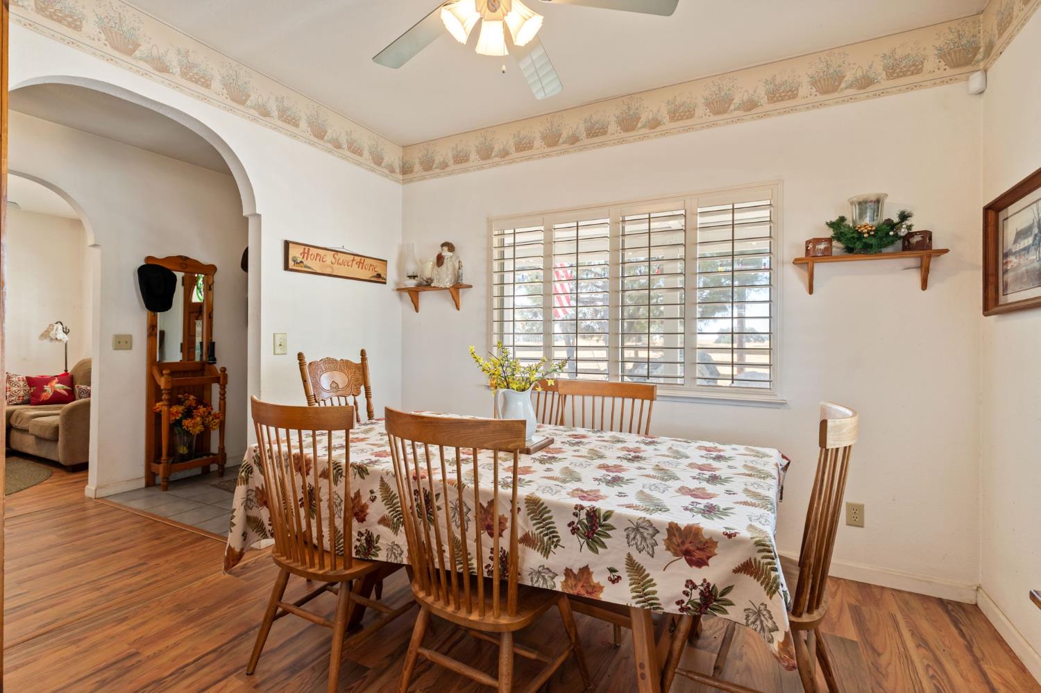 35670 Road 603, Madera, CA 93638