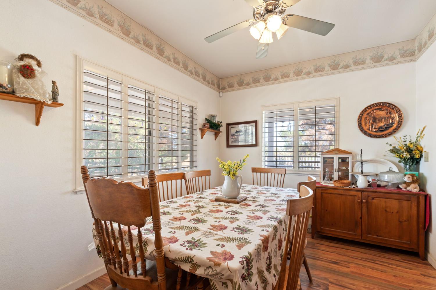 35670 Road 603, Madera, CA 93638