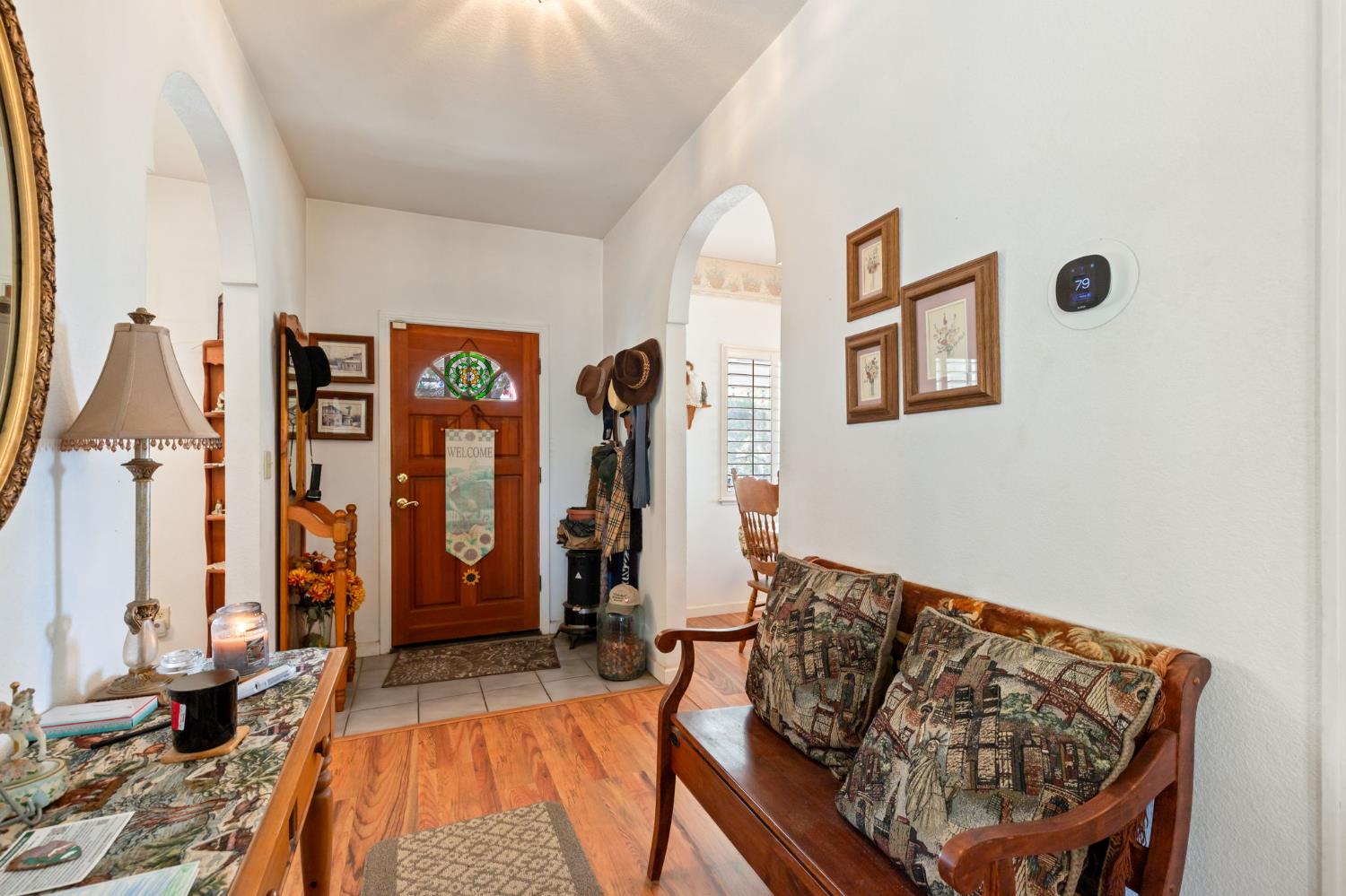 35670 Road 603, Madera, CA 93638