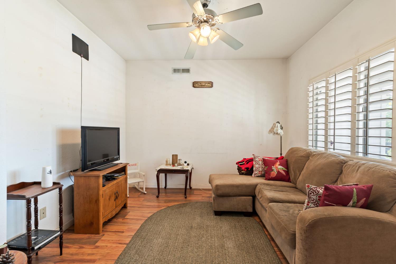 35670 Road 603, Madera, CA 93638