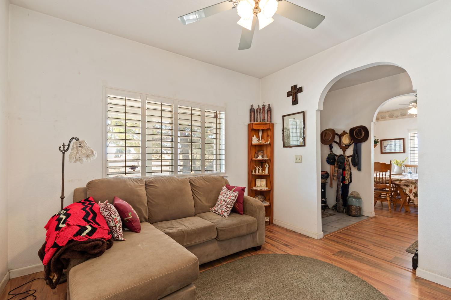 35670 Road 603, Madera, CA 93638