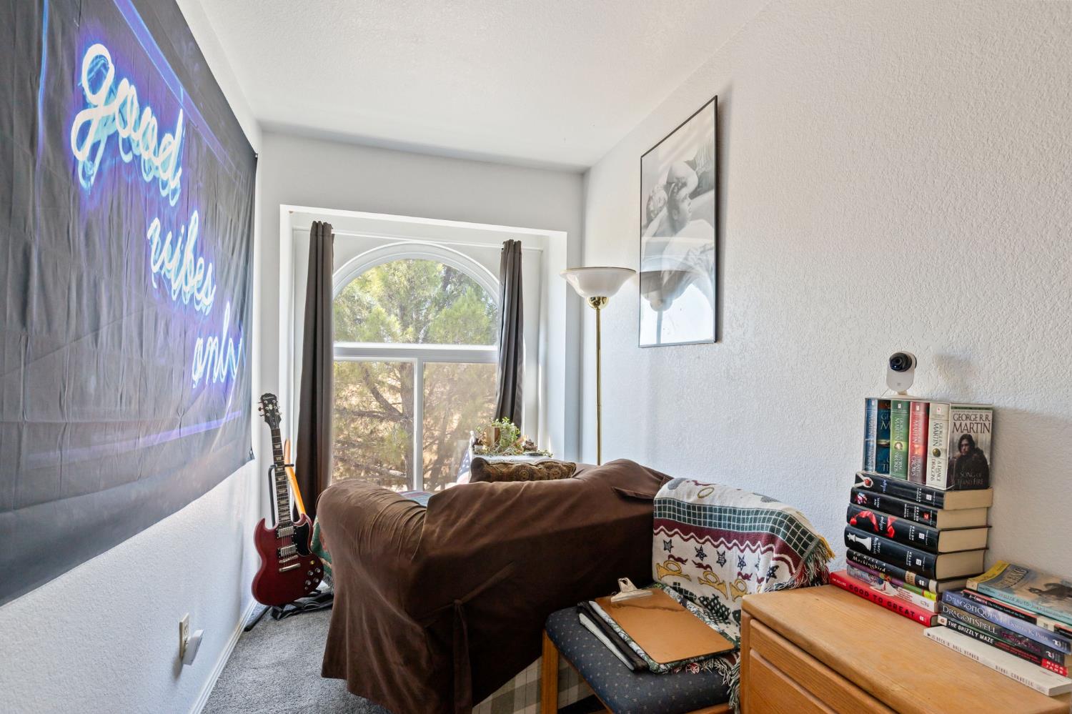 35670 Road 603, Madera, CA 93638