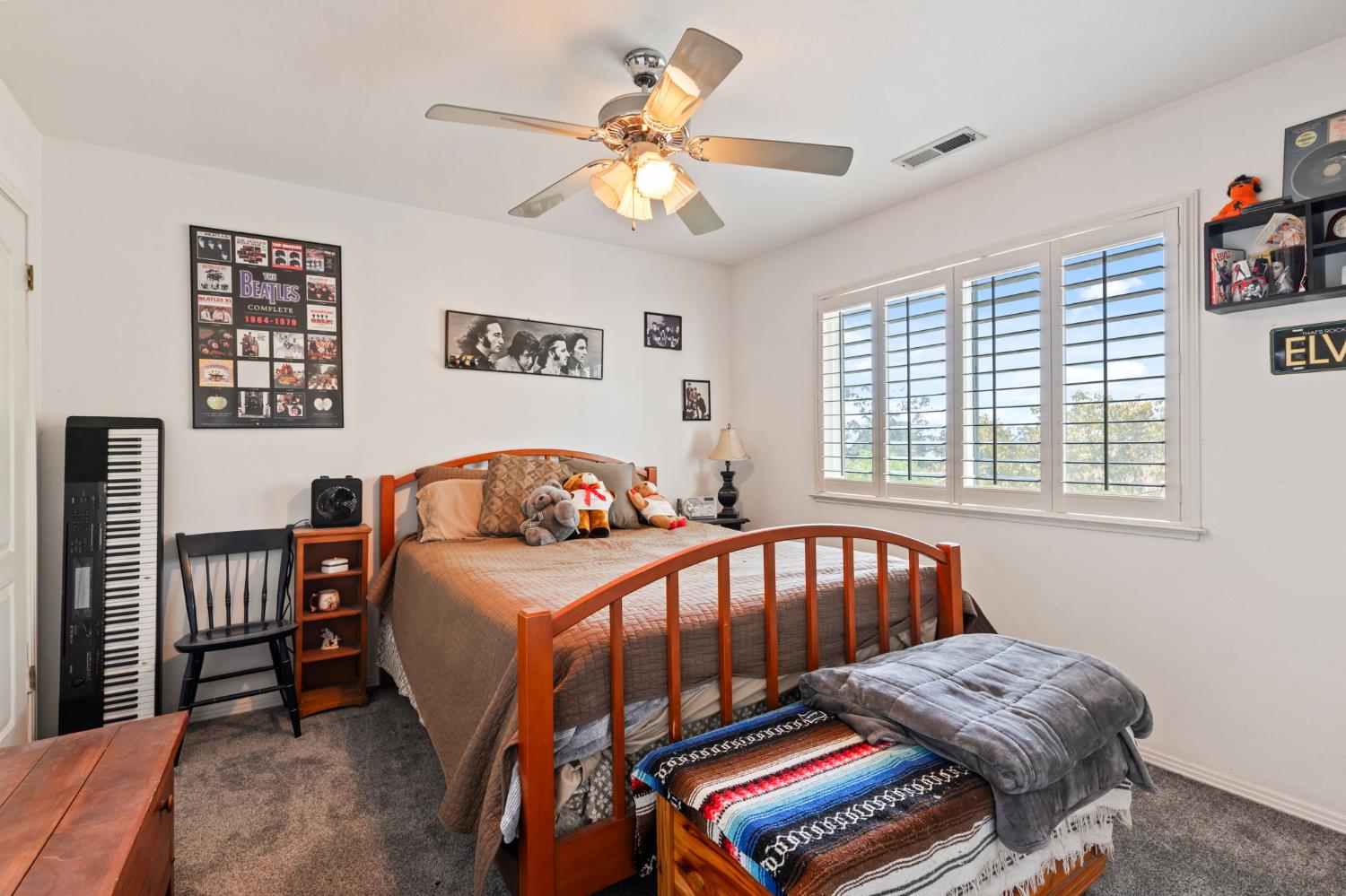 35670 Road 603, Madera, CA 93638