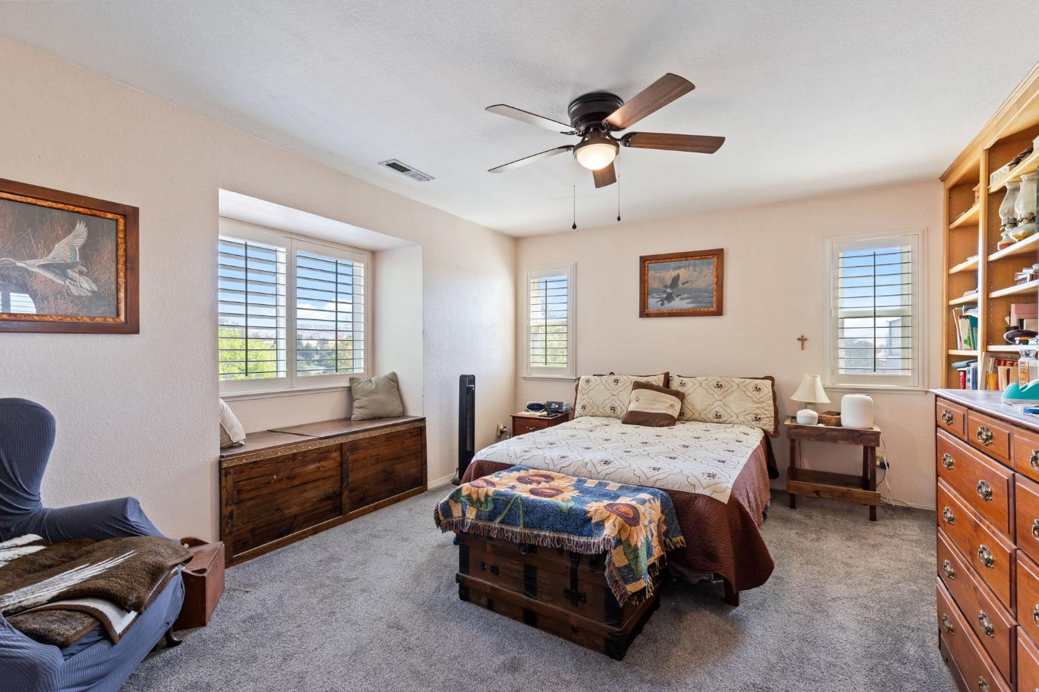 35670 Road 603, Madera, CA 93638